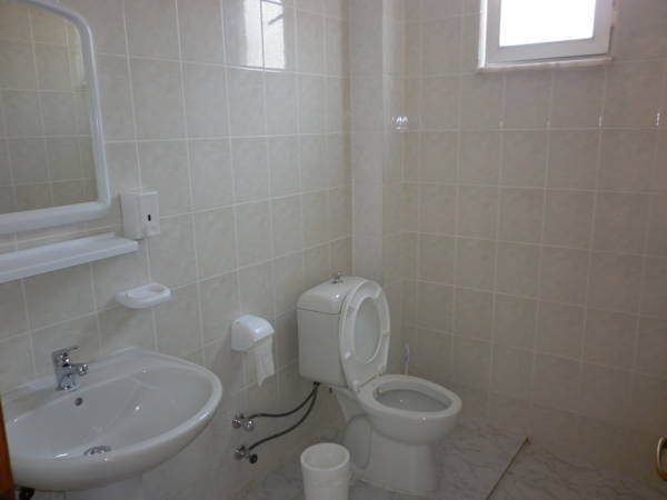 Ozgur Hotel — Fethiye — photo 5