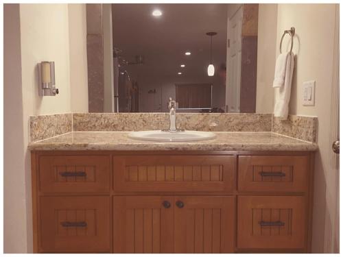 Harbour Inn - photo 15