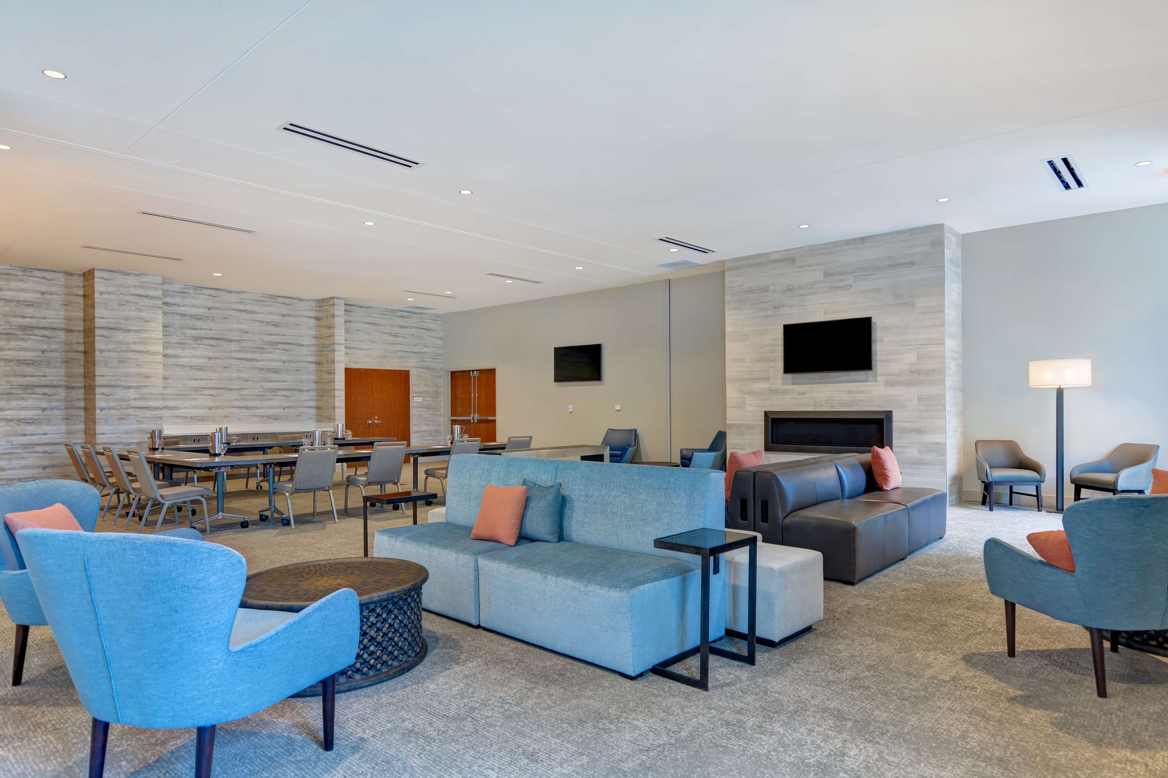 Hilton Garden Inn Destin Miramar Beach - photo 45