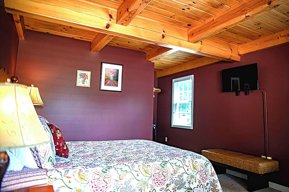 Elk River Hotel & Cafe - photo 46