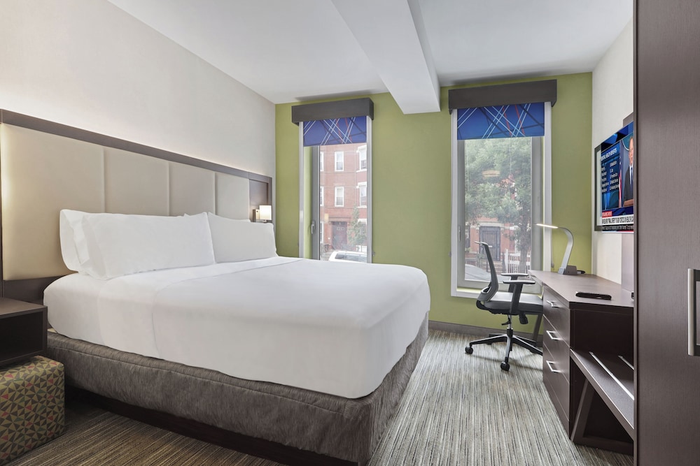 Hotel 1200 - photo 8