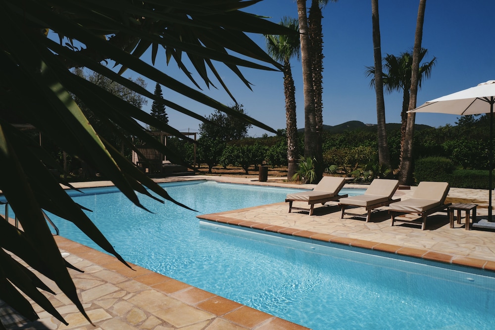Can Arabi Adults Only — Santa Eularia Des Riu