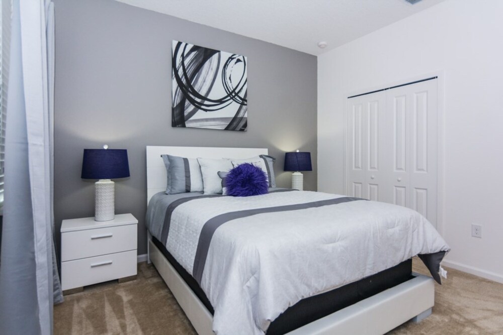 Beautiful and Cozy Home at Sonoma Resort - photo 12
