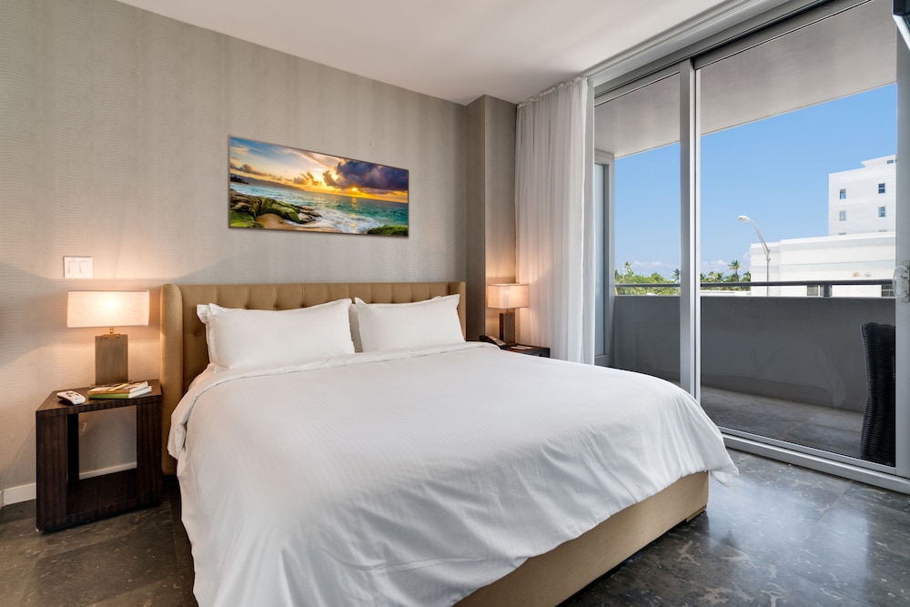 Boulan South Beach - photo 12