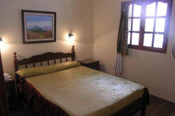 Salta Por Siempre in Salta, Argentina