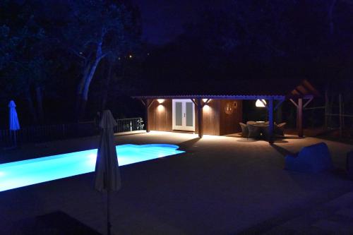 Casa Toupeira — Arganil — photo 3