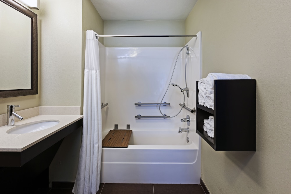 Staybridge Suites Woodland Hills by IHG - photo 17