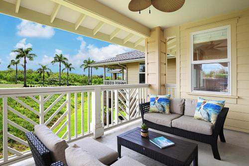 Pili Mai 3B — 4-Star Luxury Hotel in Koloa, United States