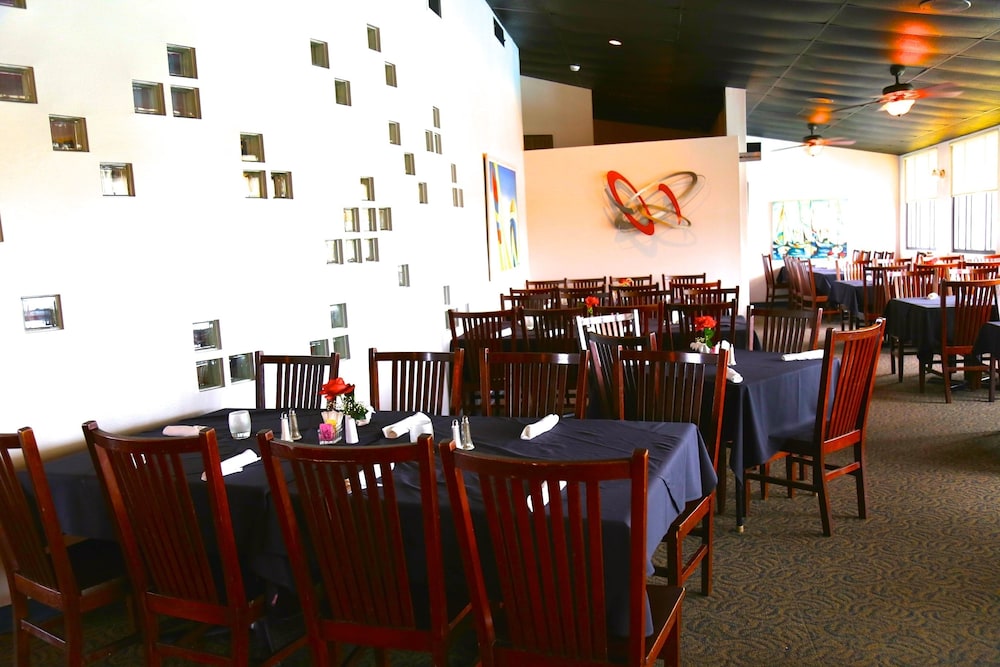 Port Royal Ocean Resort & Conference Center - photo 28
