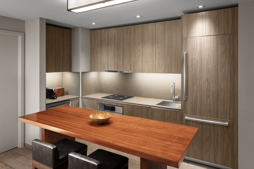 EAST Miami Residences - photo 12
