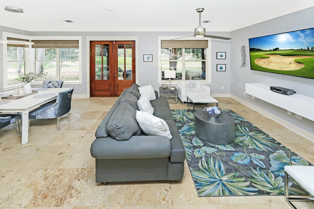 Magnolia Bay 8619 - photo 18