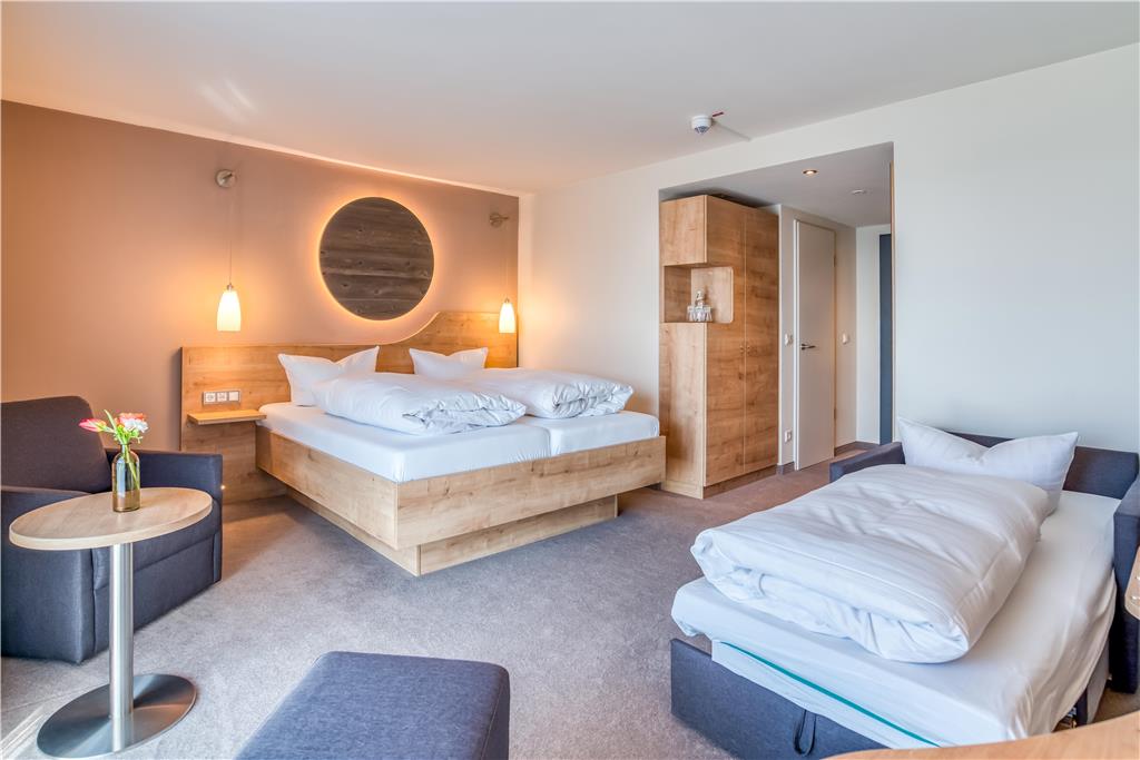 Hotel Beckmann Göttingen Tagung Event Hotel Panorama