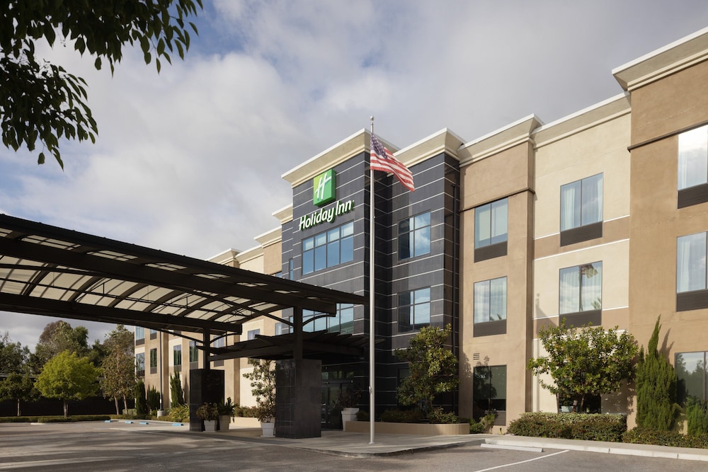 Holiday Inn Carlsbad by IHG — hotel in Carlsbad
