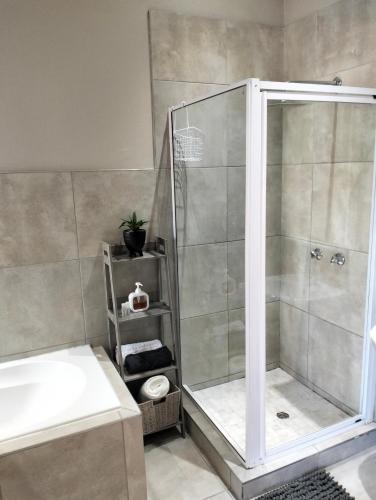 Preller Accommodation — Bloemfontein — photo 5