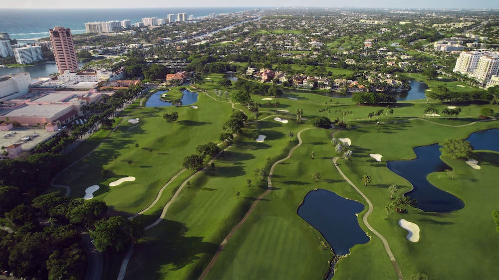 Tower at The Boca Raton - photo 63