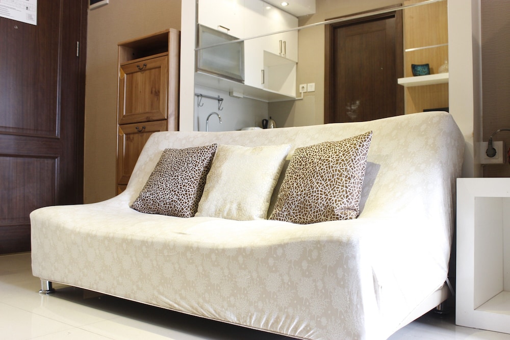 Labirint Hotel - carbon neutral hotel in Samara