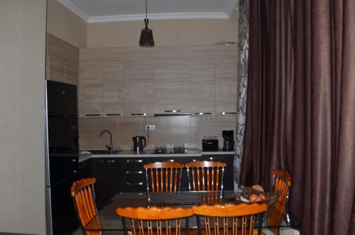 Happy Home Sololaki