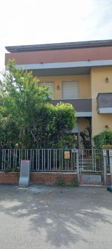 Verahouse — Viareggio — photo 4