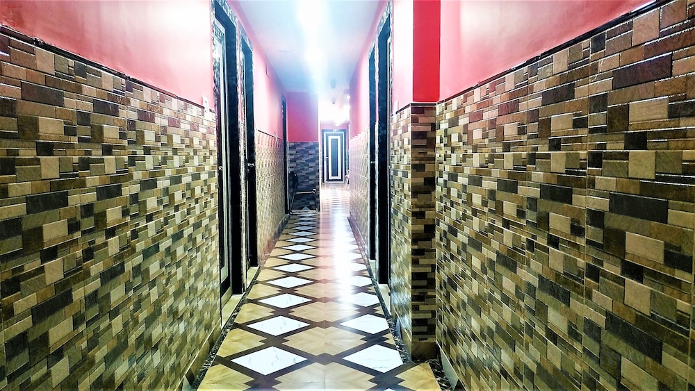 Hotel Siddhi — Bolpur — photo 4