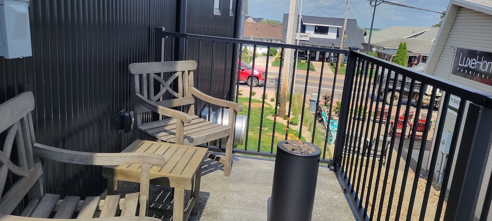 The Atlee Suites - photo 13