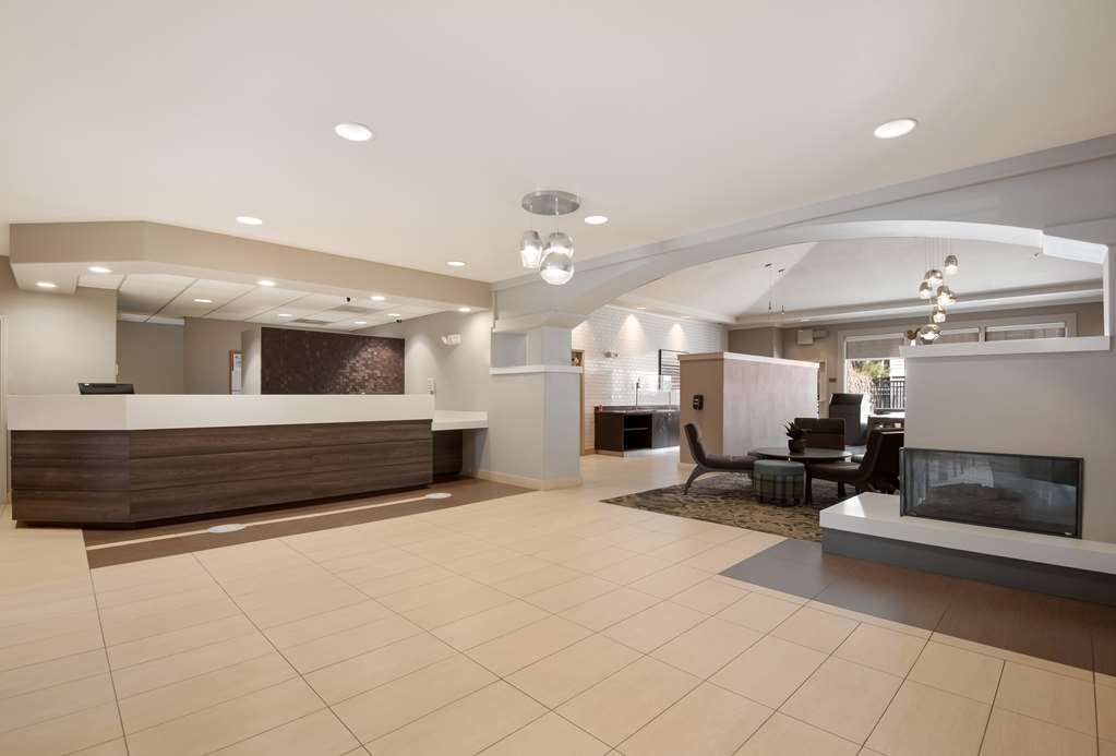 Sonesta ES Suites Reno - photo 33