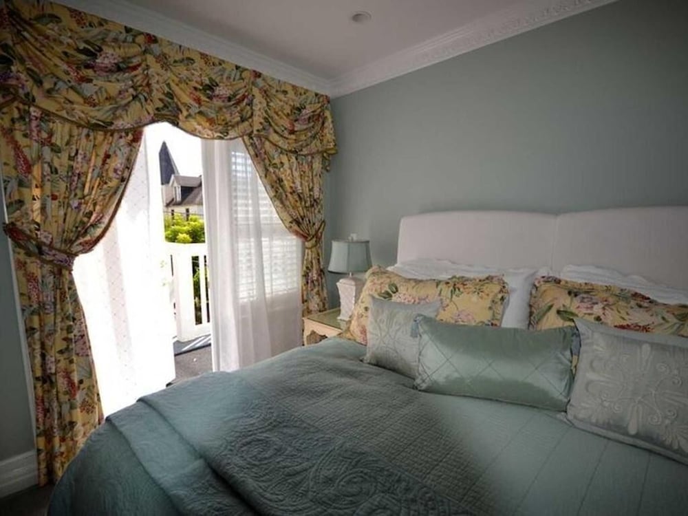 The Kenwood Inn - photo 28