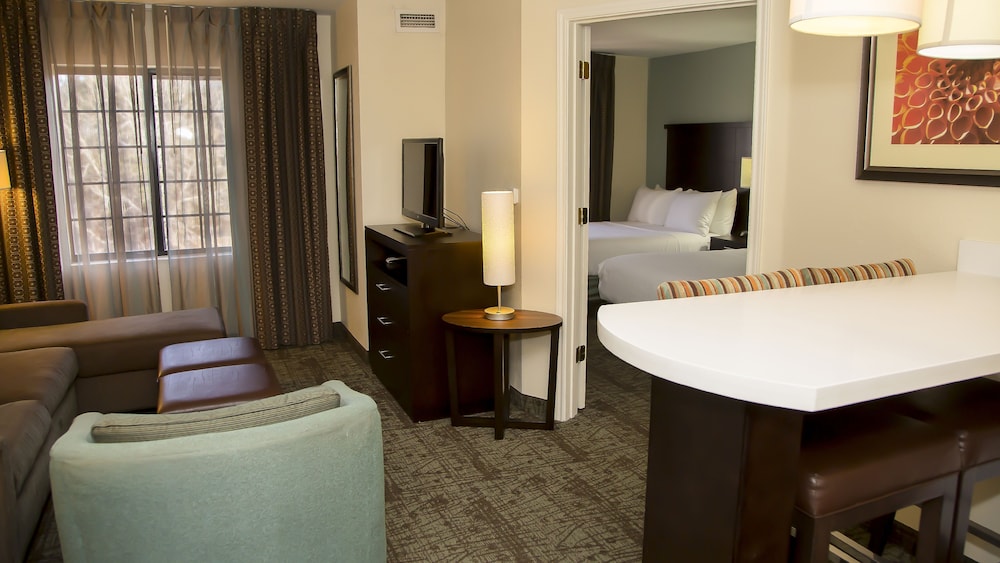 Staybridge Suites Colorado Springs North an IHG Hotel - photo 4