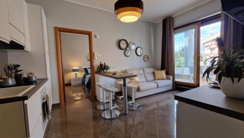 Casa Celeste — Nettuno — photo 2