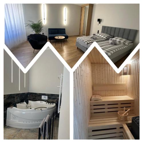 Apartamenty U Misia 21299787 — Stary Sacz