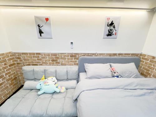 Ikebukuro Sugamo 最大4人B5 - last minute hotel in Tokyo