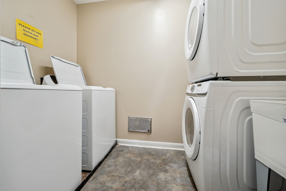 Downtown Wilmington Studio in Historic District - photo 16