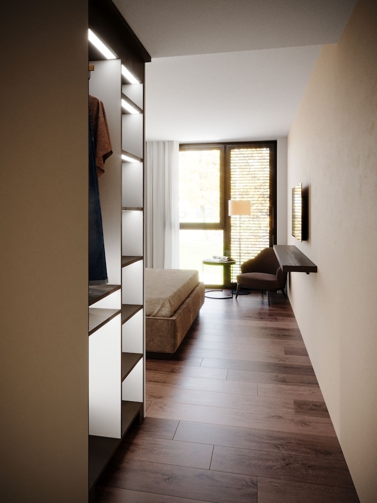 In2 The Hotel in Xanten, Germany