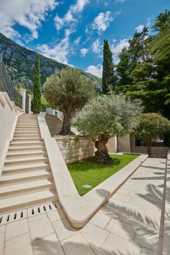 Villa Forza — Kotor — photo 3