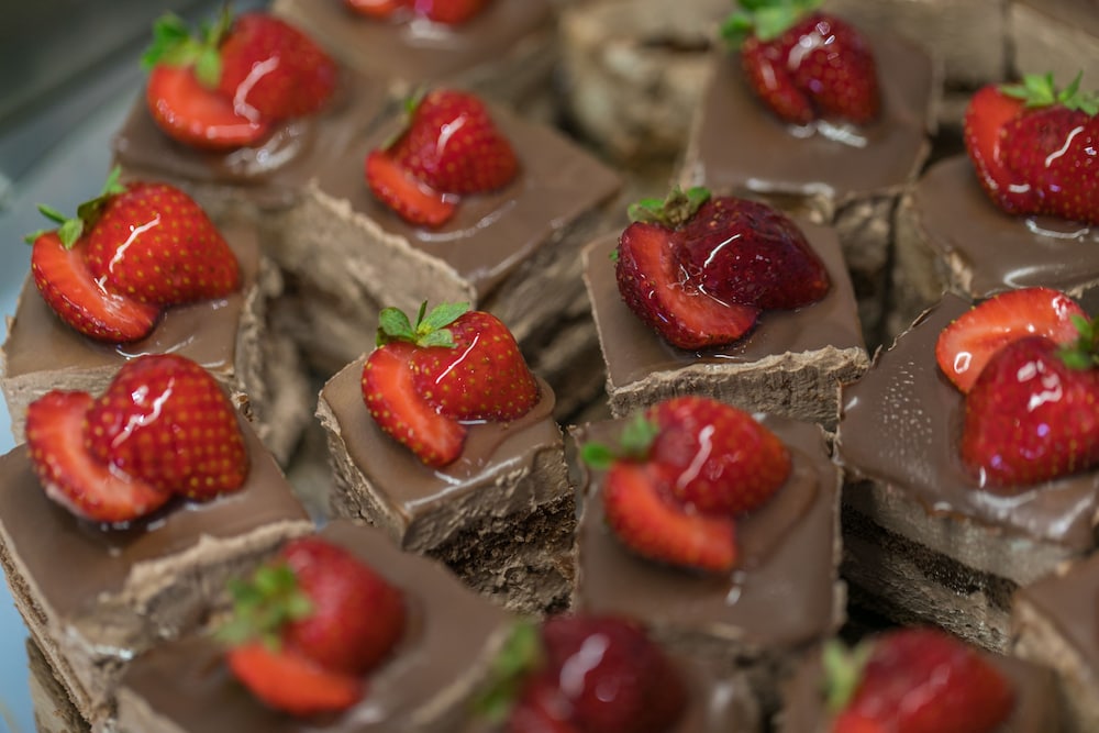 מזון ומשקאות