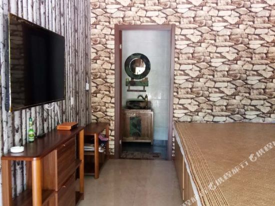 Qingdao West 21 Inn - last minute hotel in Qingdao