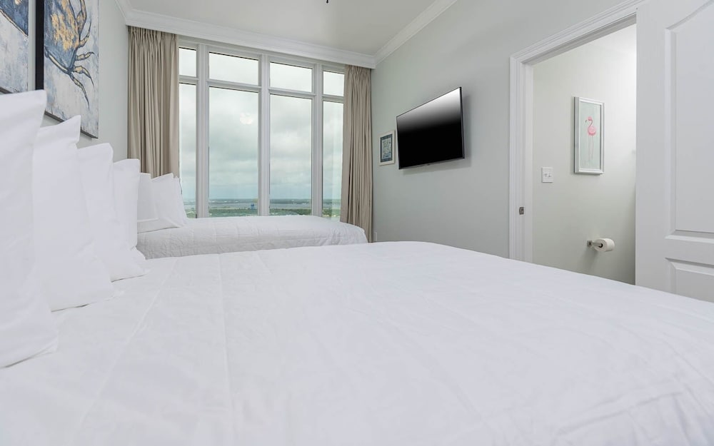 Phoenix Gulf Towers 2301 4 Bedroom Condo - photo 10