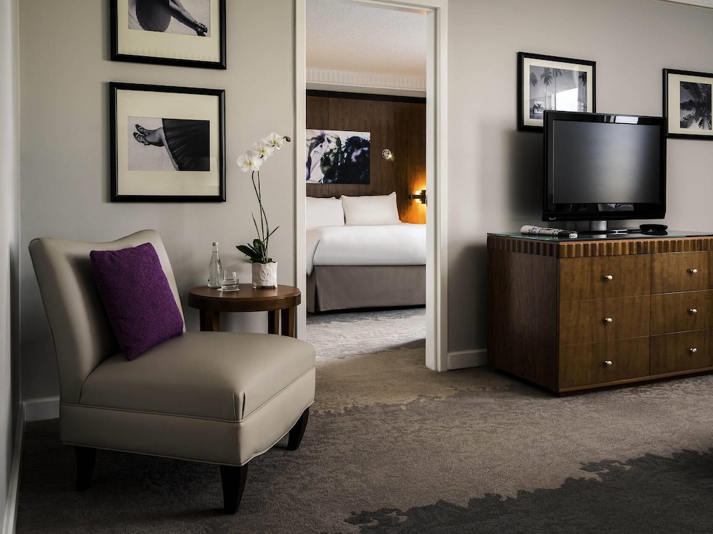 Pullman Miami Airport - photo 7