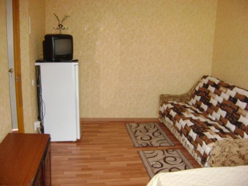 Teremok Mini hotel - last minute hotel in Yeysk
