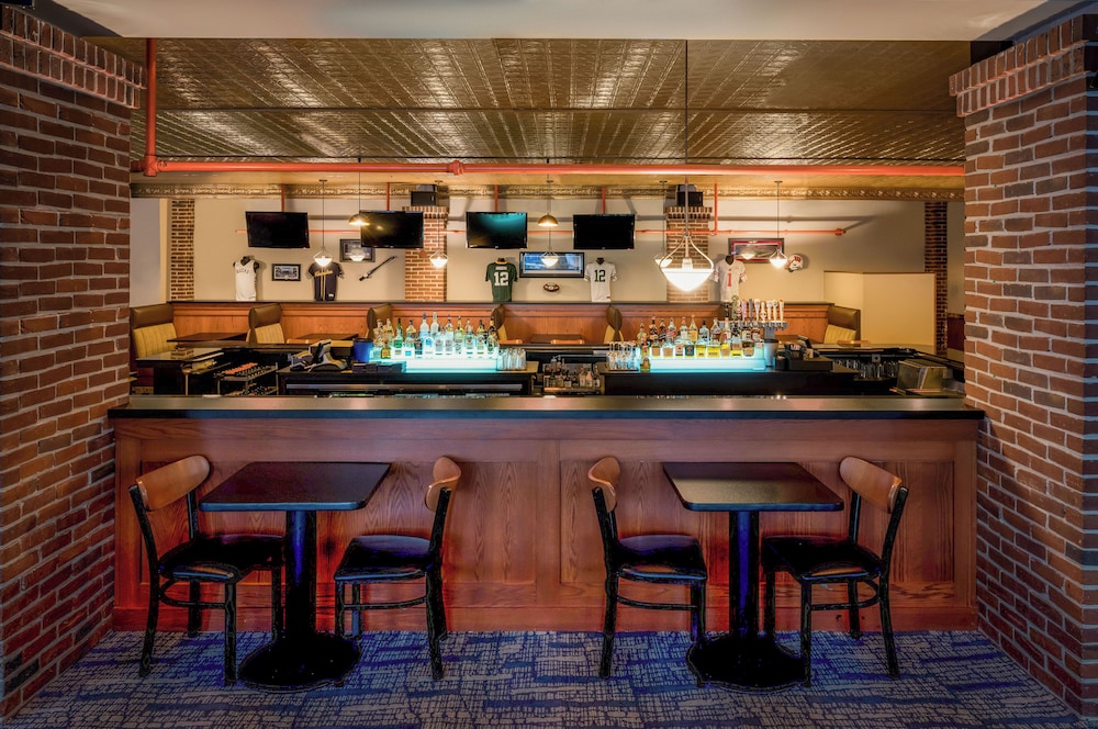 Hyatt Regency Green Bay - photo 42