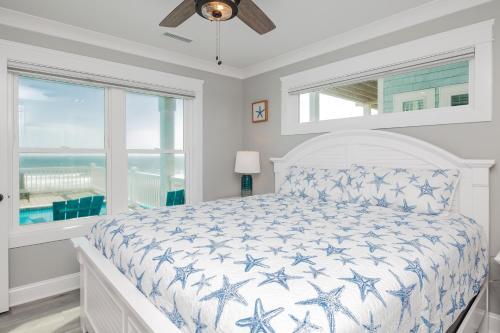Carolina Dreamin' by Oak Island Accommodations - photo 19