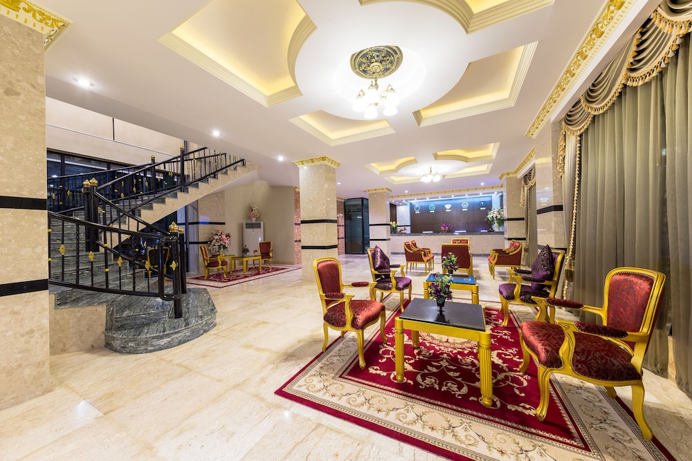 Hotel de Ladda — Mukdahan — photo 2