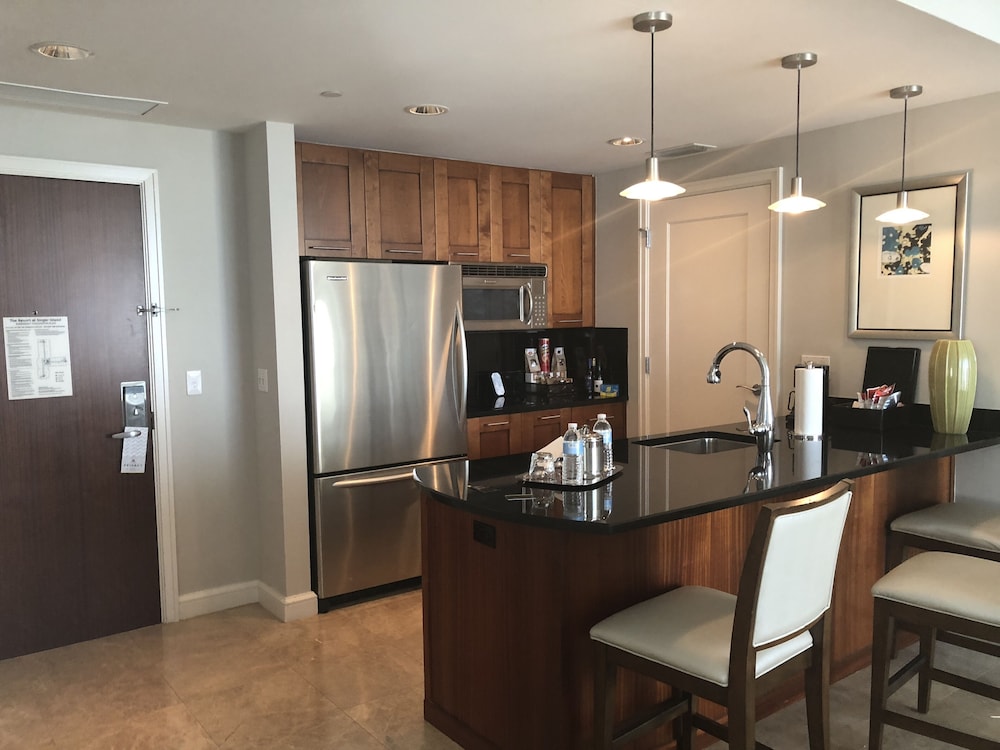 Singer Island Resort & Spa Private Owner - photo 37