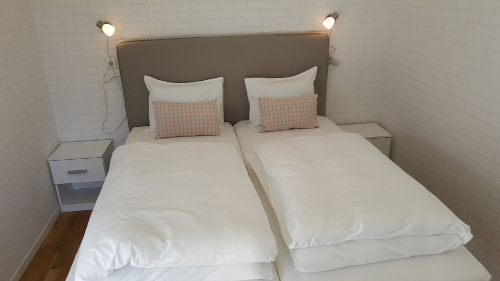Sjötorps Hostel — Mariestad — photo 3