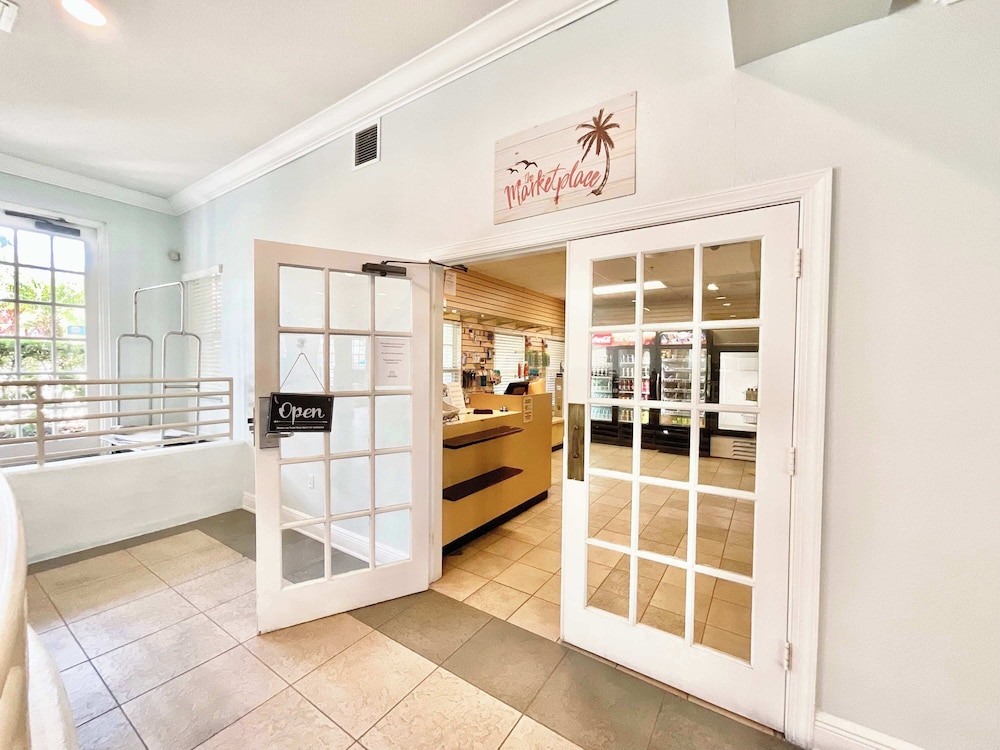 Oasis Hideaway @bahama Bay - photo 53