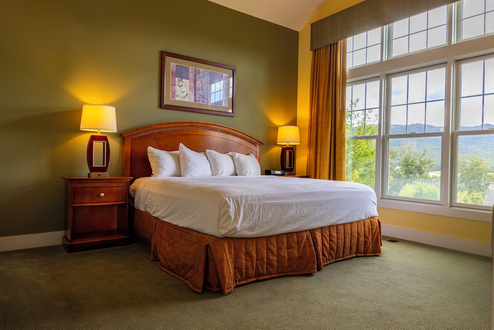 Massanutten Resort - photo 27