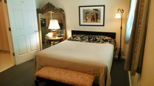 Sandy Cove Inn - photo 24