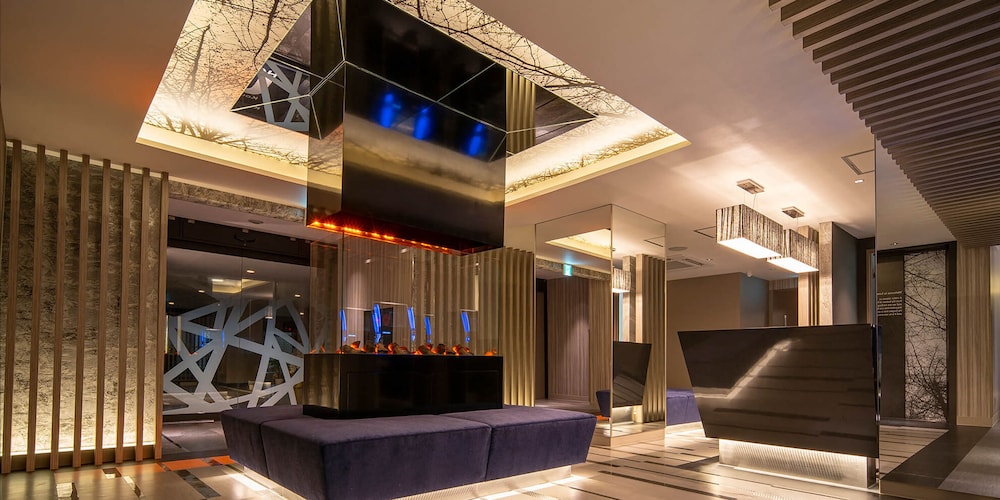 Hotel U's Kouroen Adults Only — hotel in Nishinomiya-Hama