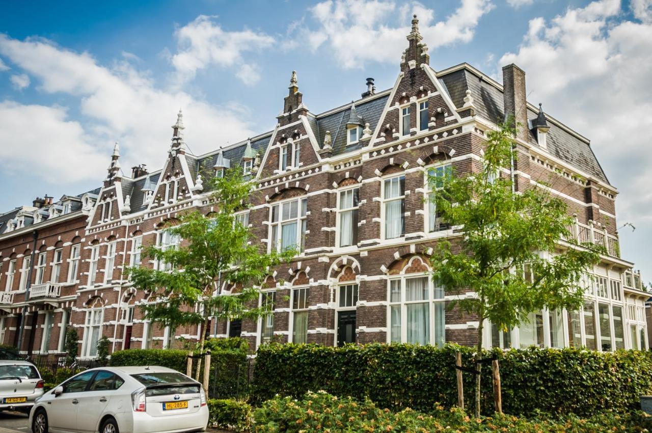J&J — Nijmegen — photo 2