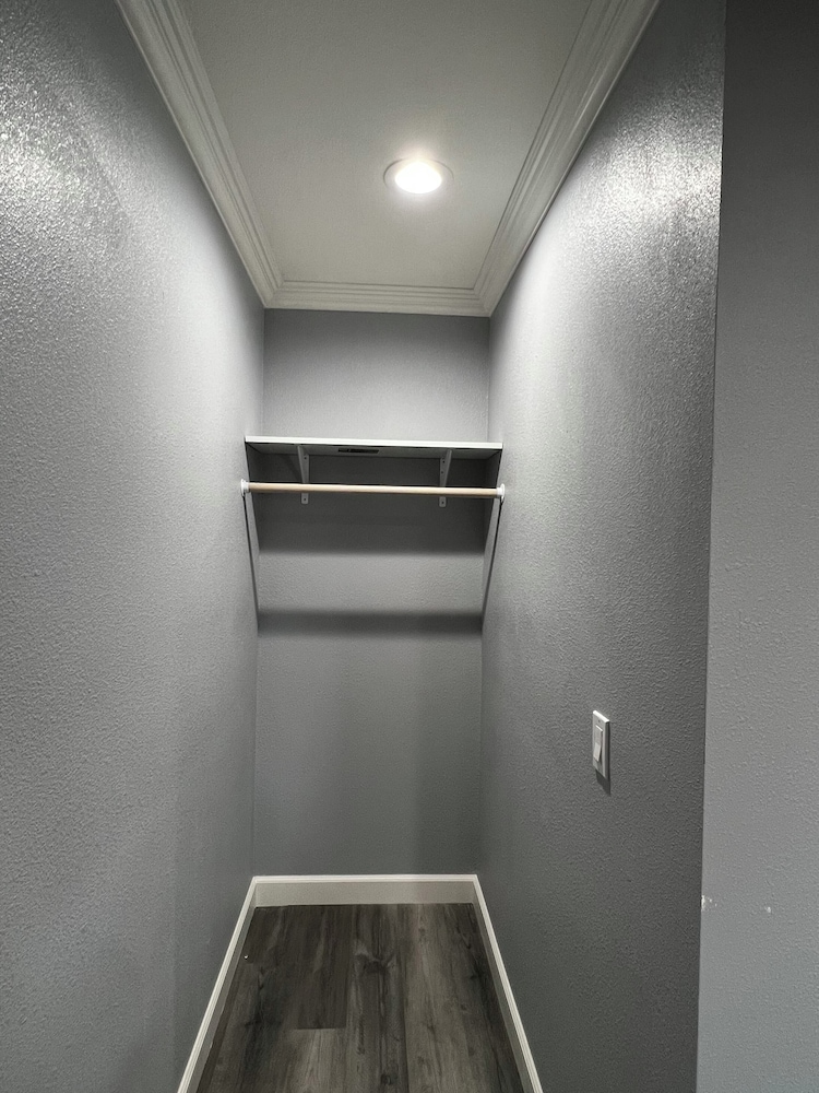Aqua Inn Motel - photo 16