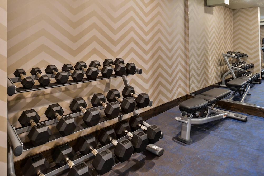 Residence Inn by Marriott Branson - photo 27